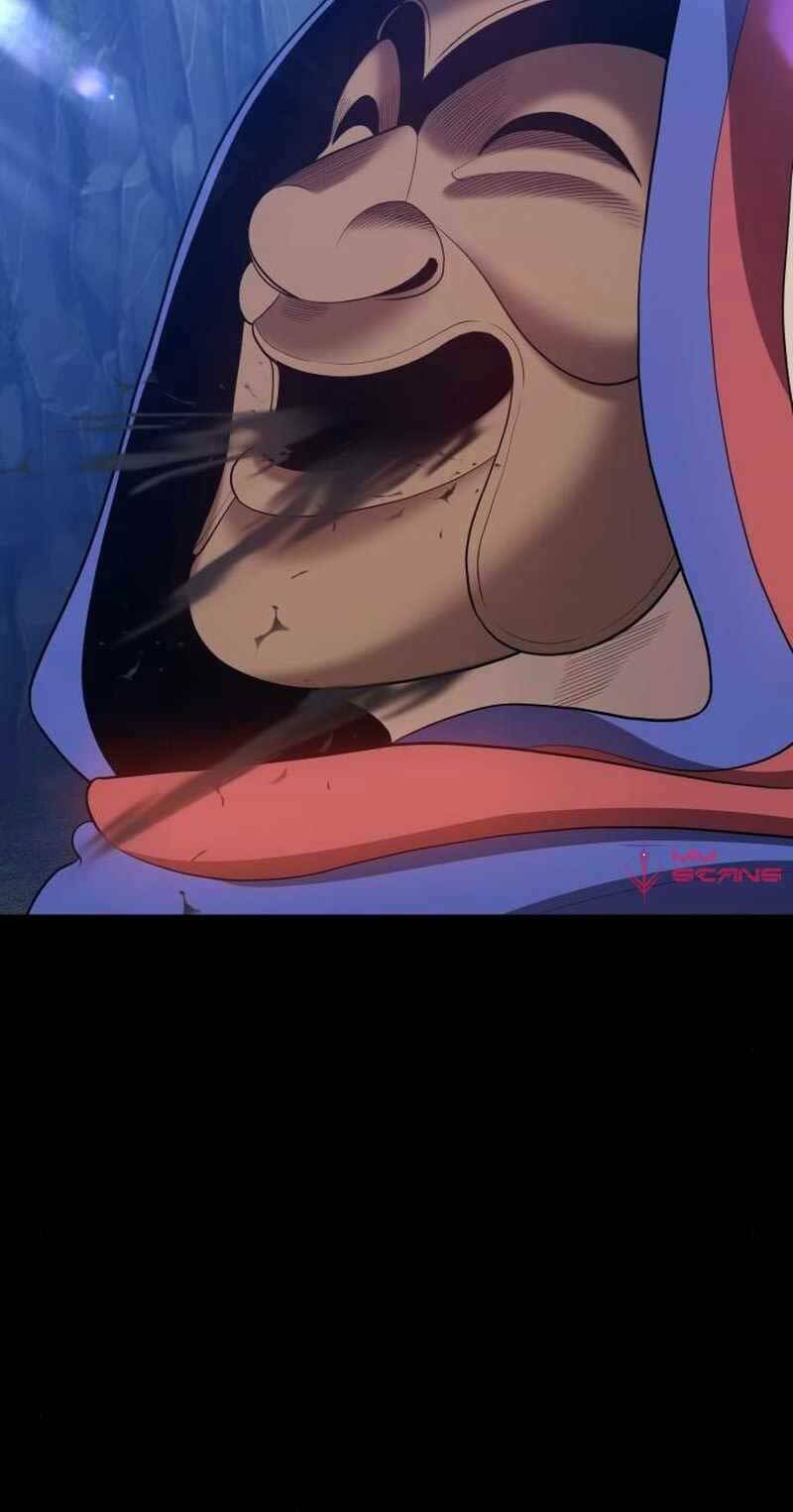 Gậy Gỗ Cấp 99+ Chapter 21 - Trang 2