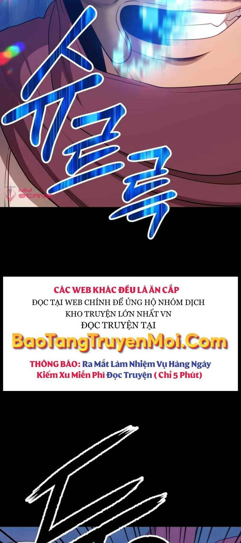 Gậy Gỗ Cấp 99+ Chapter 21 - Trang 2