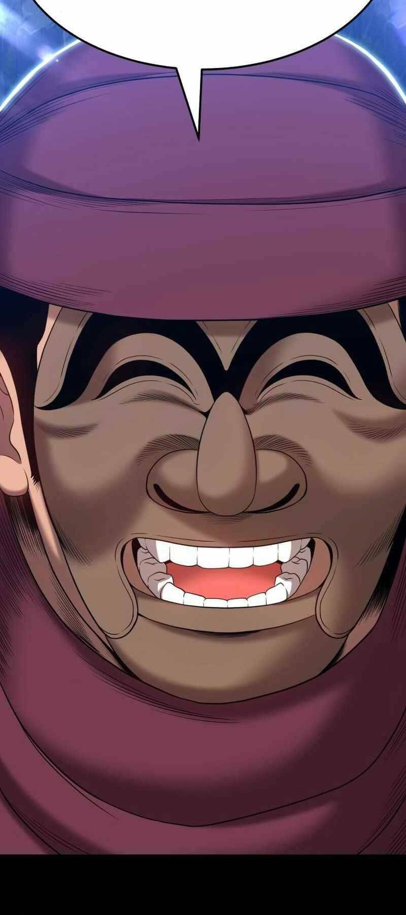 Gậy Gỗ Cấp 99+ Chapter 21 - Trang 2