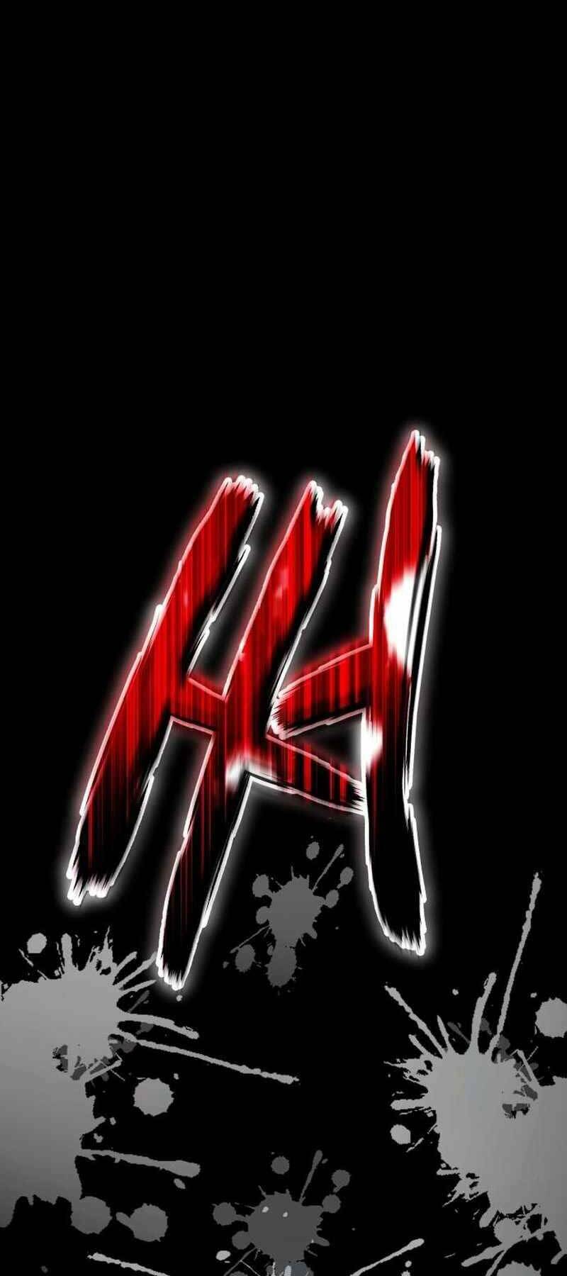 Gậy Gỗ Cấp 99+ Chapter 21 - Trang 2