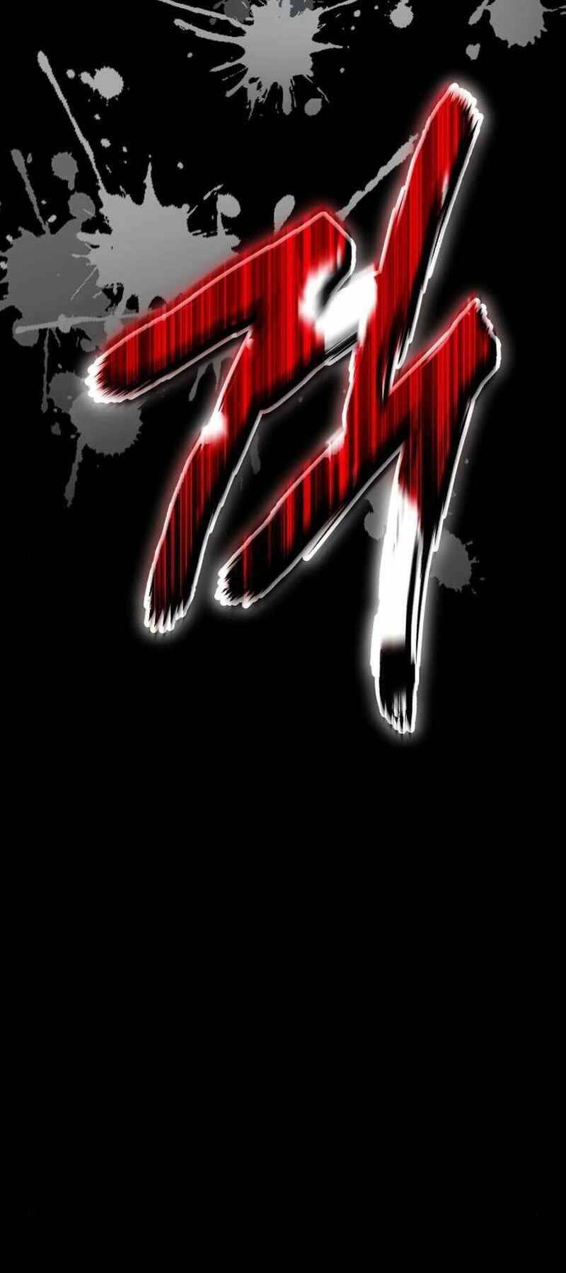 Gậy Gỗ Cấp 99+ Chapter 21 - Trang 2