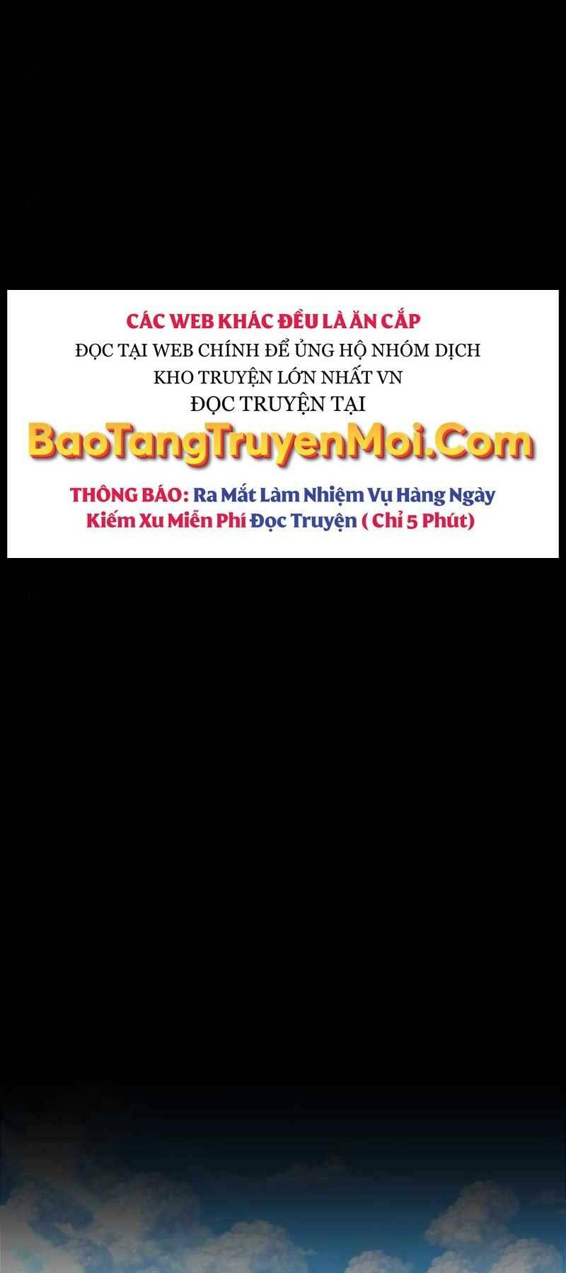 Gậy Gỗ Cấp 99+ Chapter 21 - Trang 2