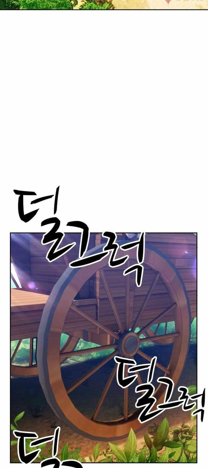 Gậy Gỗ Cấp 99+ Chapter 21 - Trang 2