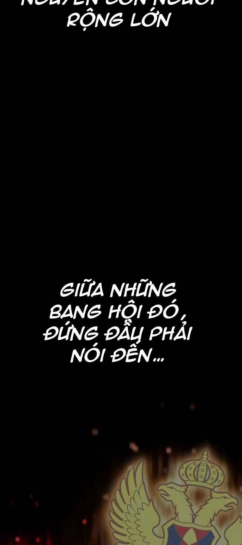 Gậy Gỗ Cấp 99+ Chapter 21 - Trang 2