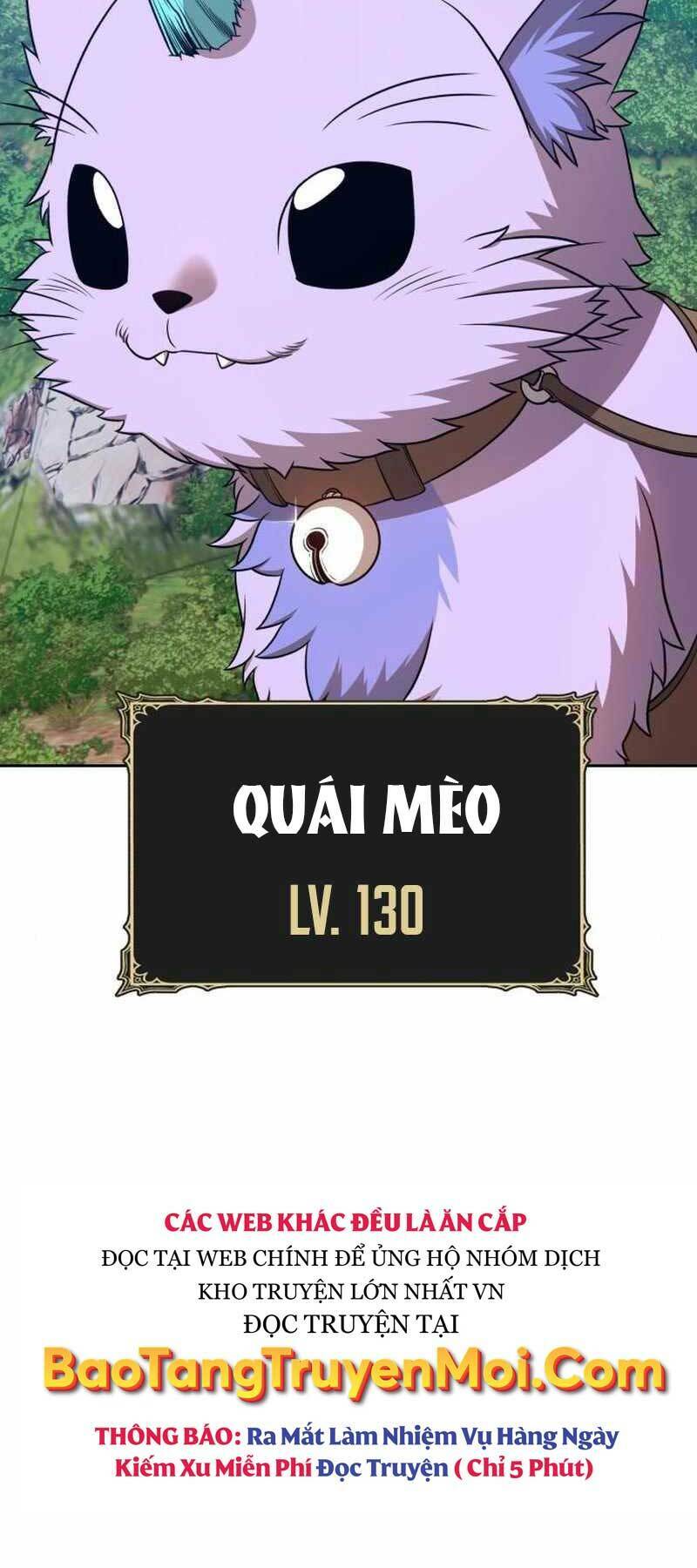 Gậy Gỗ Cấp 99+ Chapter 21 - Trang 2