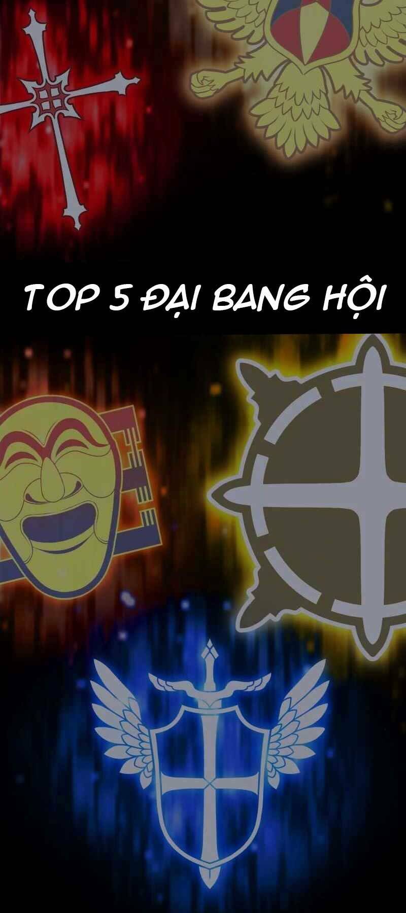 Gậy Gỗ Cấp 99+ Chapter 21 - Trang 2