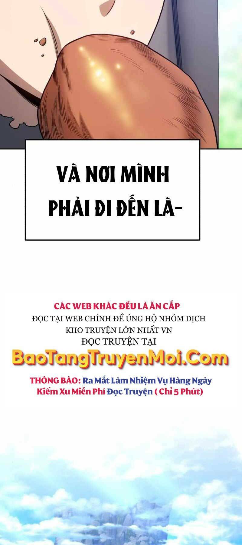 Gậy Gỗ Cấp 99+ Chapter 21 - Trang 2