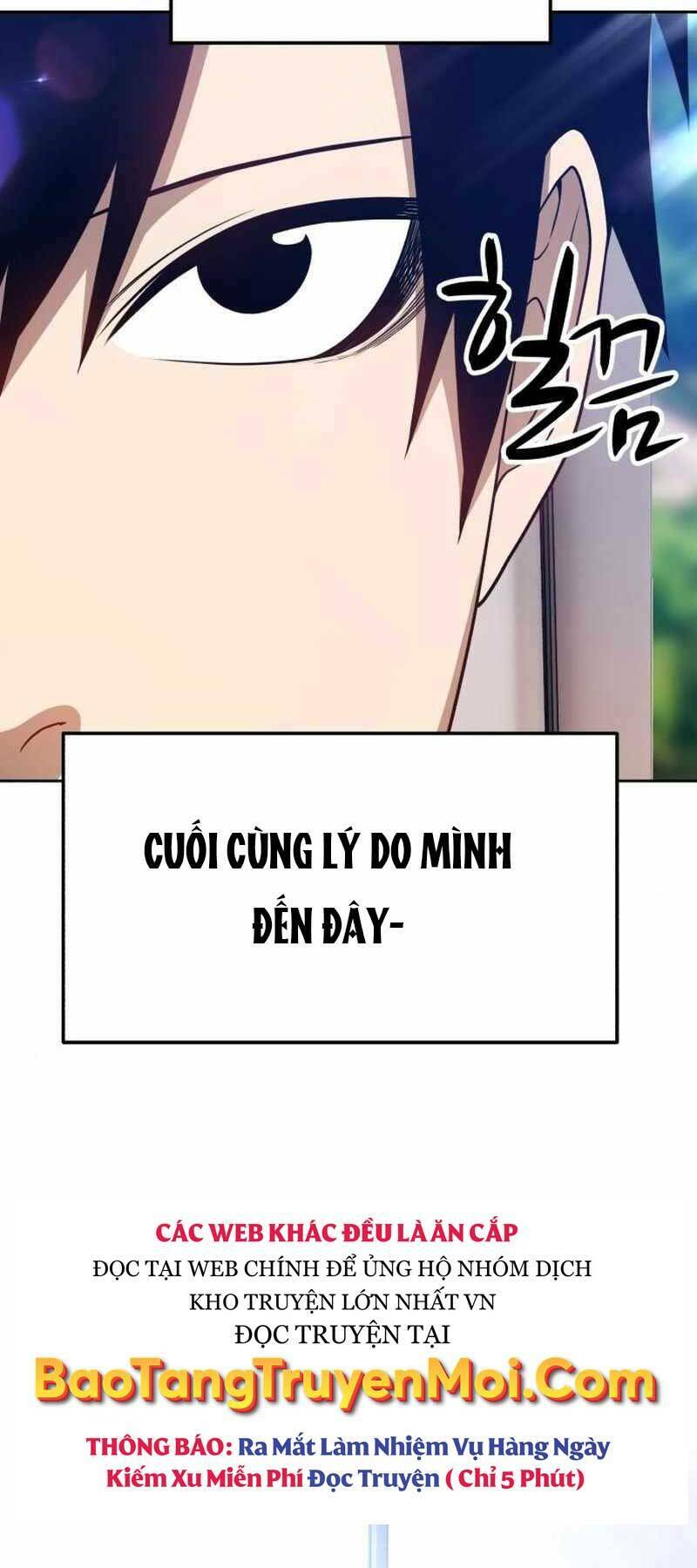 Gậy Gỗ Cấp 99+ Chapter 21 - Trang 2