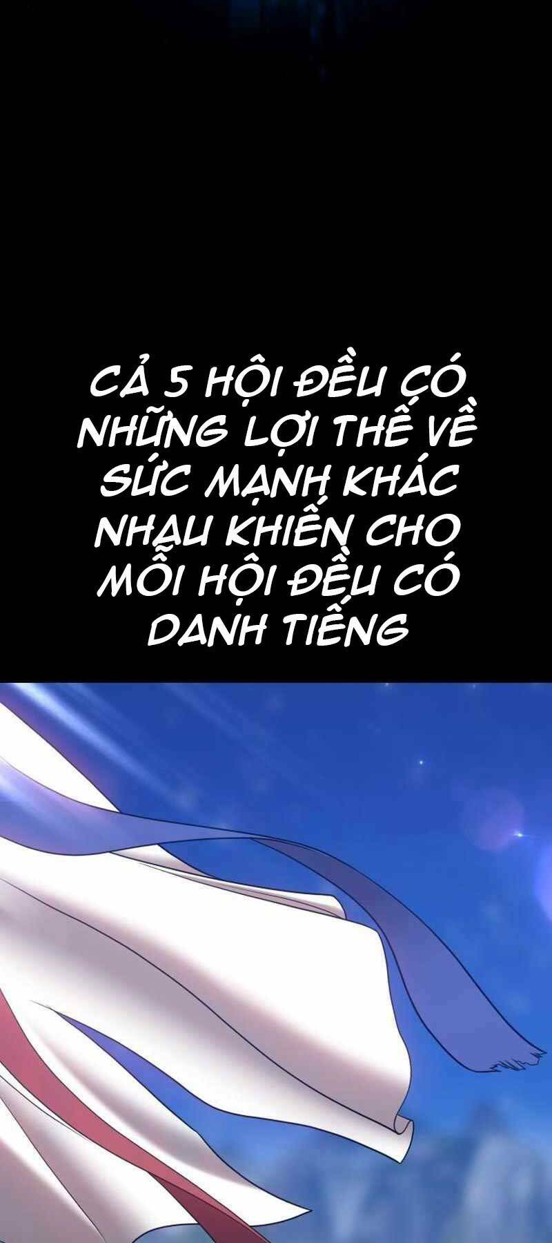 Gậy Gỗ Cấp 99+ Chapter 21 - Trang 2