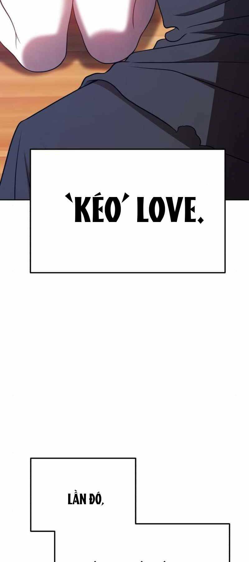 Gậy Gỗ Cấp 99+ Chapter 21 - Trang 2