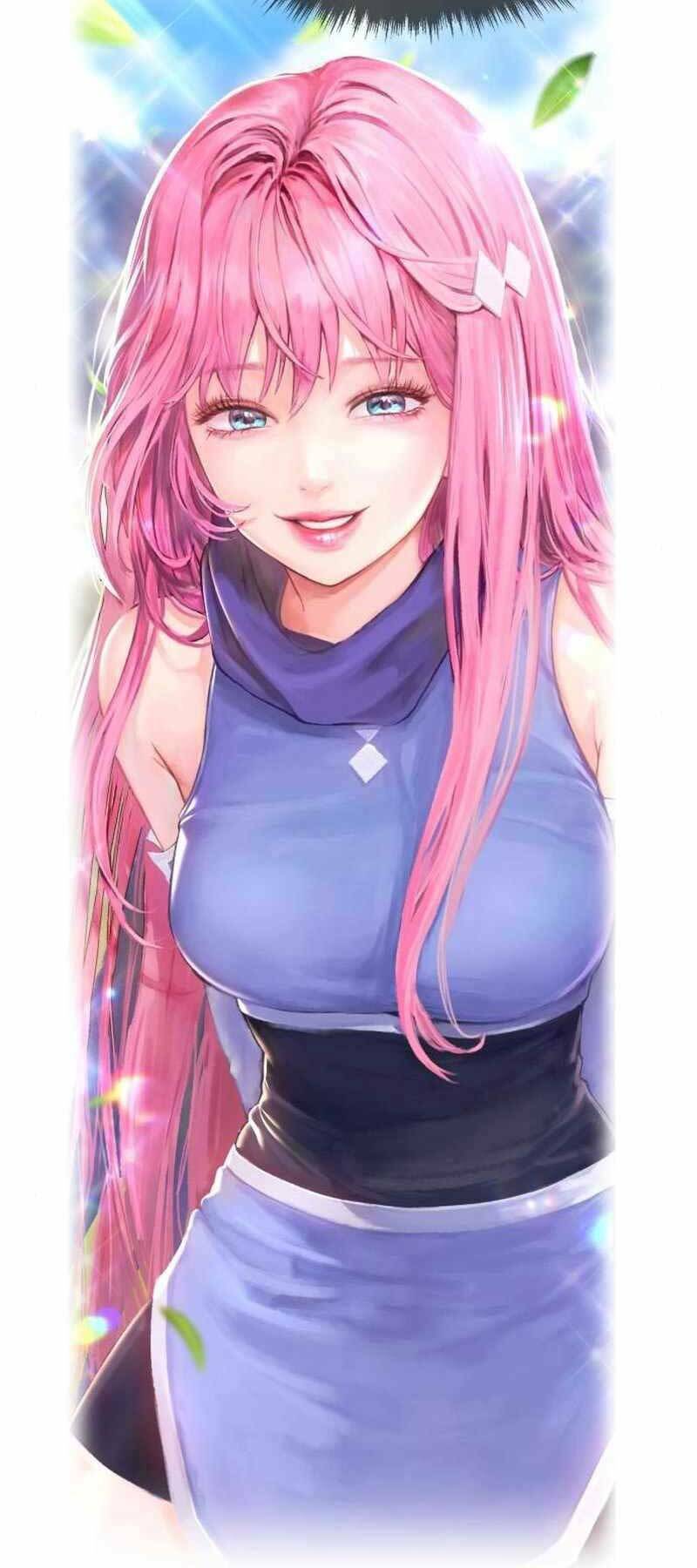 Gậy Gỗ Cấp 99+ Chapter 21 - Trang 2