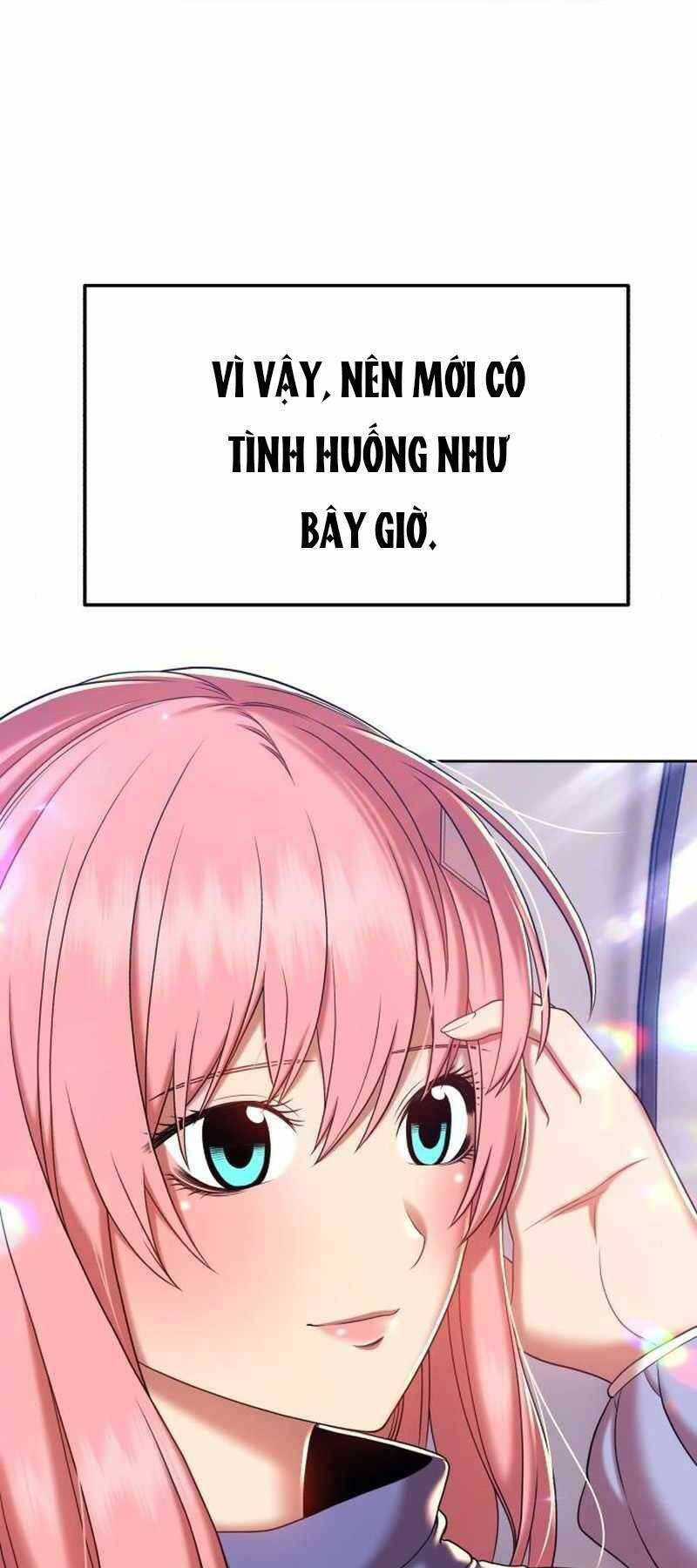 Gậy Gỗ Cấp 99+ Chapter 21 - Trang 2