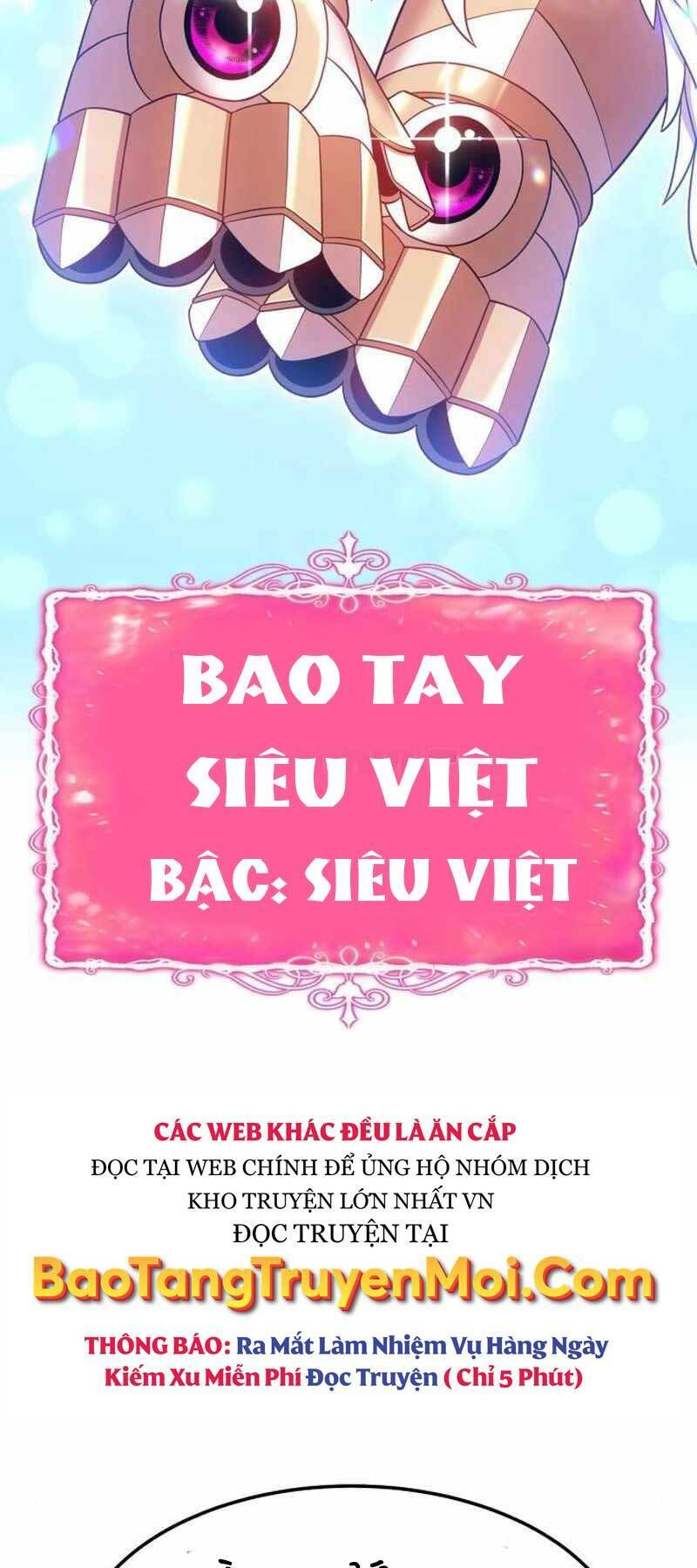 Gậy Gỗ Cấp 99+ Chapter 21 - Trang 2