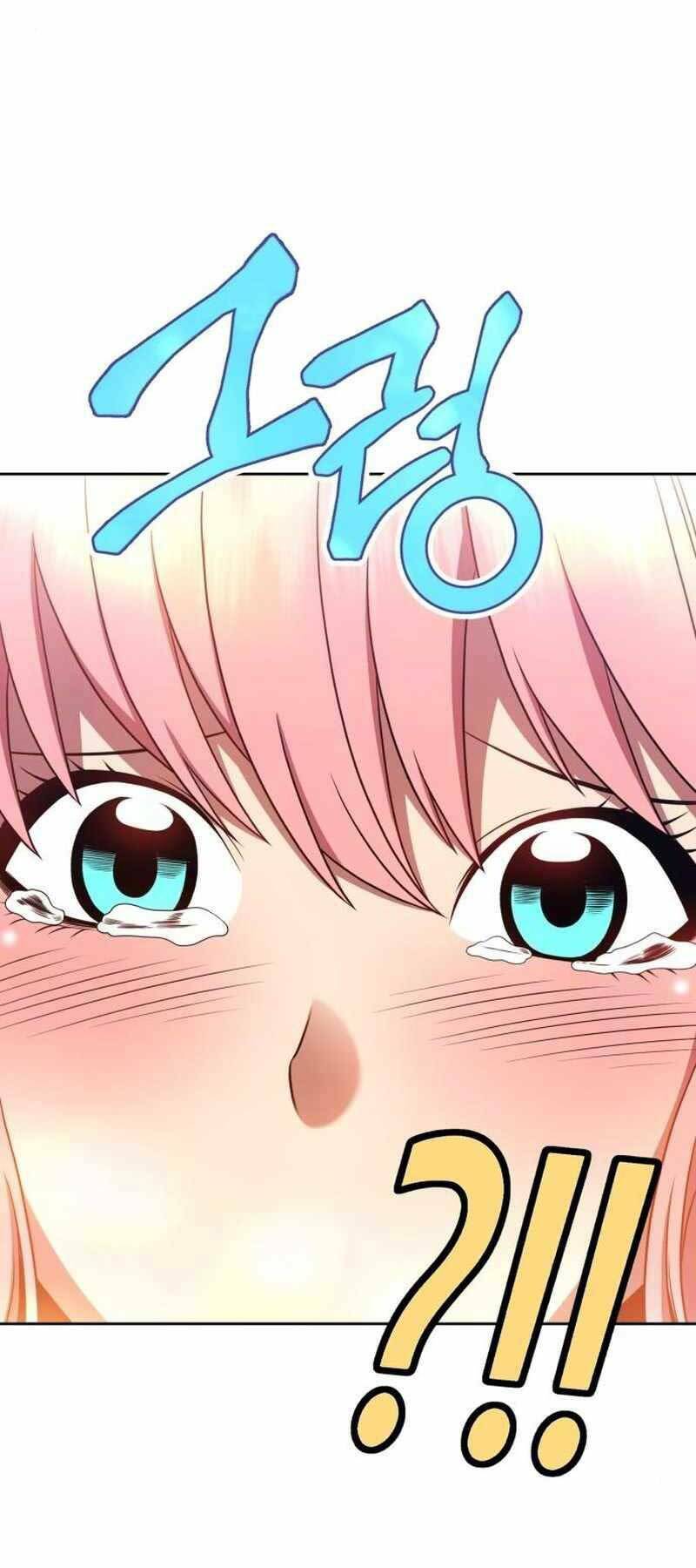 Gậy Gỗ Cấp 99+ Chapter 21 - Trang 2