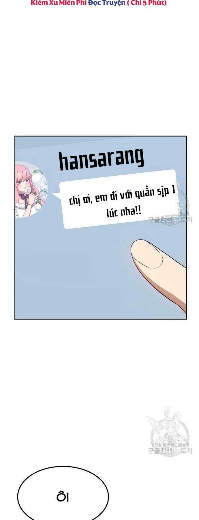 Gậy Gỗ Cấp 99+ Chapter 22.5 - Trang 2