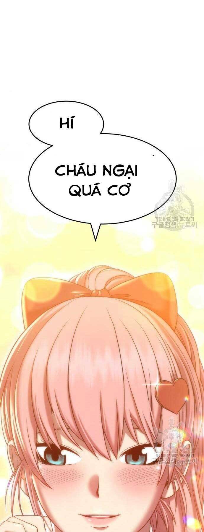 Gậy Gỗ Cấp 99+ Chapter 22.5 - Trang 2