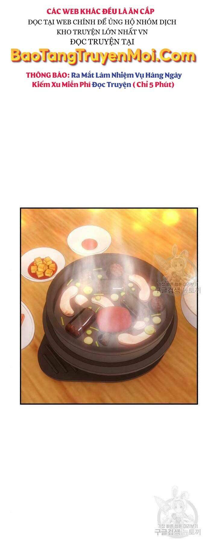 Gậy Gỗ Cấp 99+ Chapter 22.5 - Trang 2