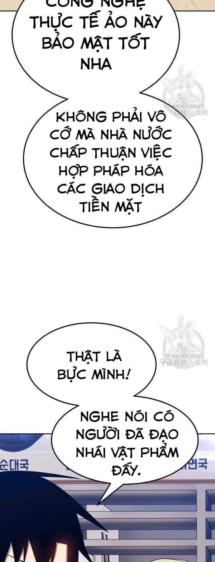 Gậy Gỗ Cấp 99+ Chapter 22.5 - Trang 2