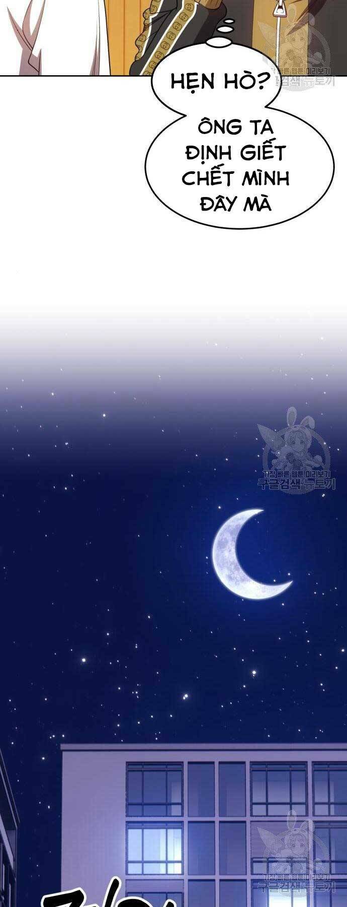 Gậy Gỗ Cấp 99+ Chapter 22.5 - Trang 2