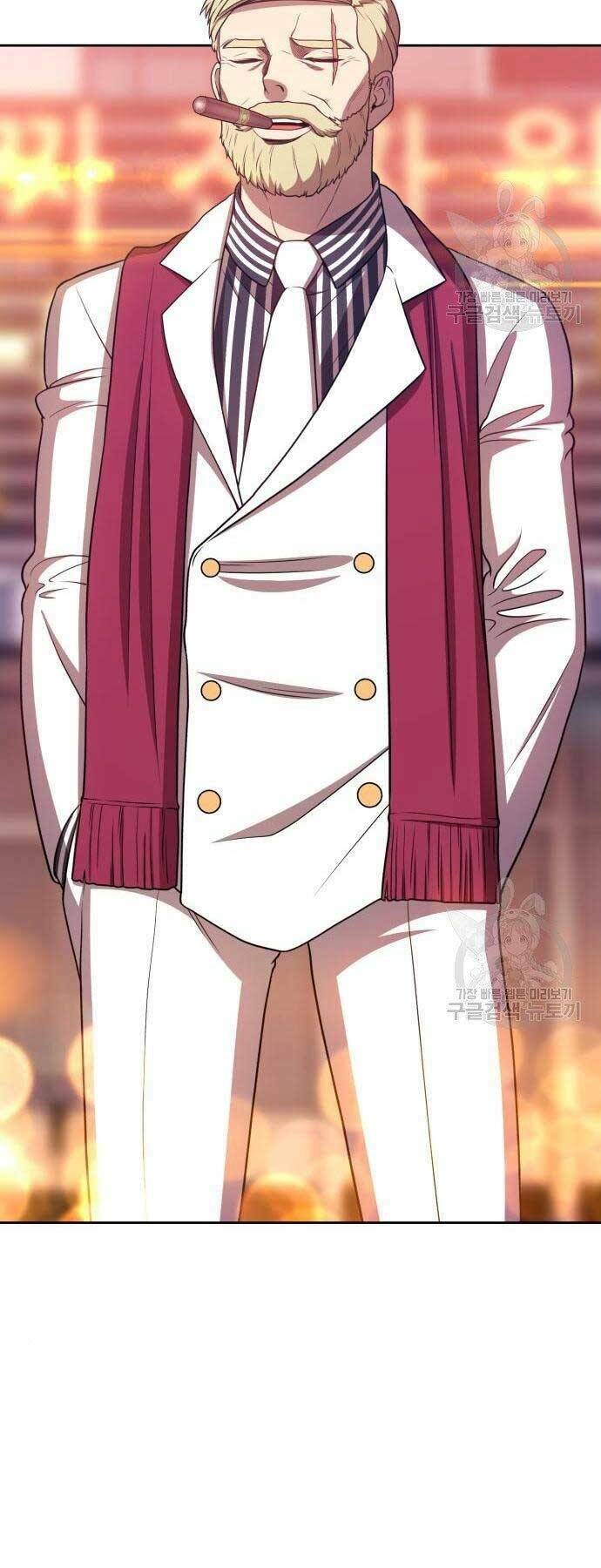 Gậy Gỗ Cấp 99+ Chapter 22.5 - Trang 2