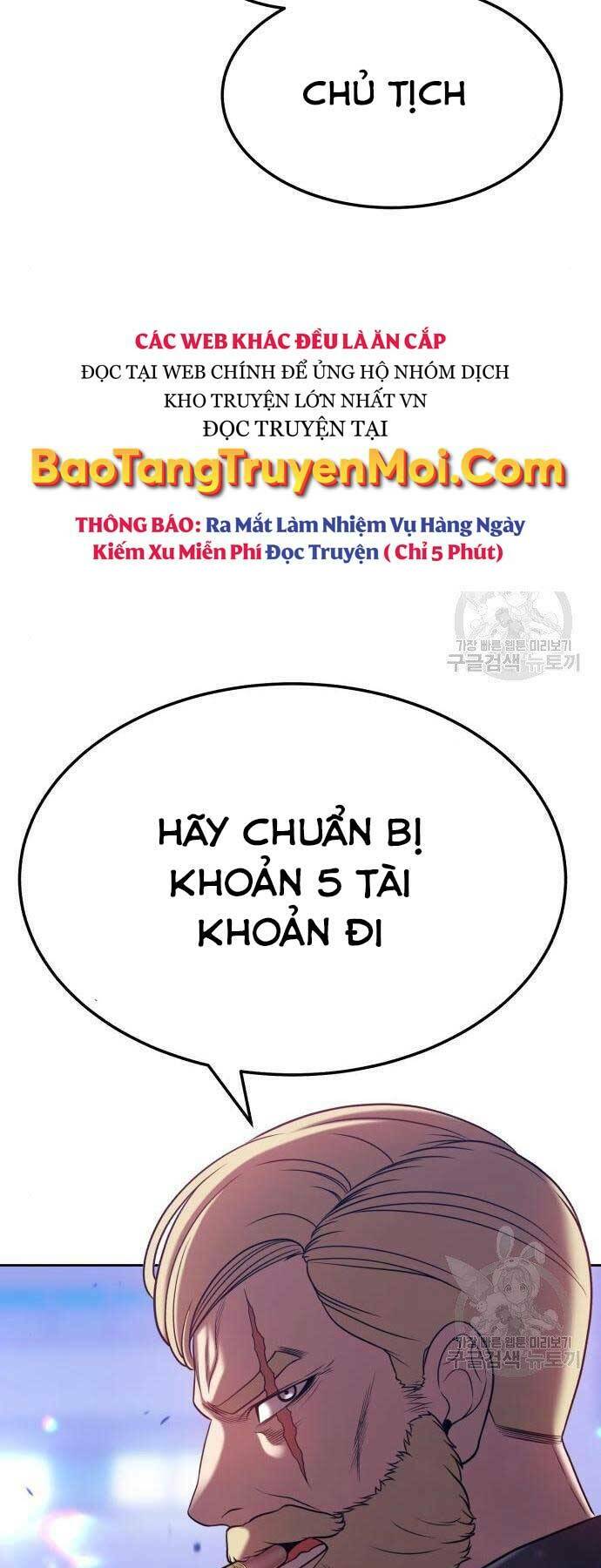 Gậy Gỗ Cấp 99+ Chapter 22.5 - Trang 2