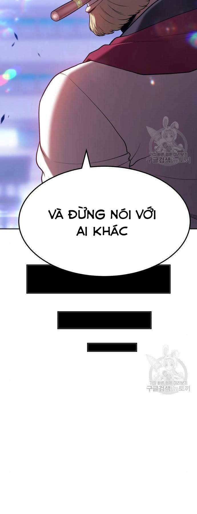 Gậy Gỗ Cấp 99+ Chapter 22.5 - Trang 2