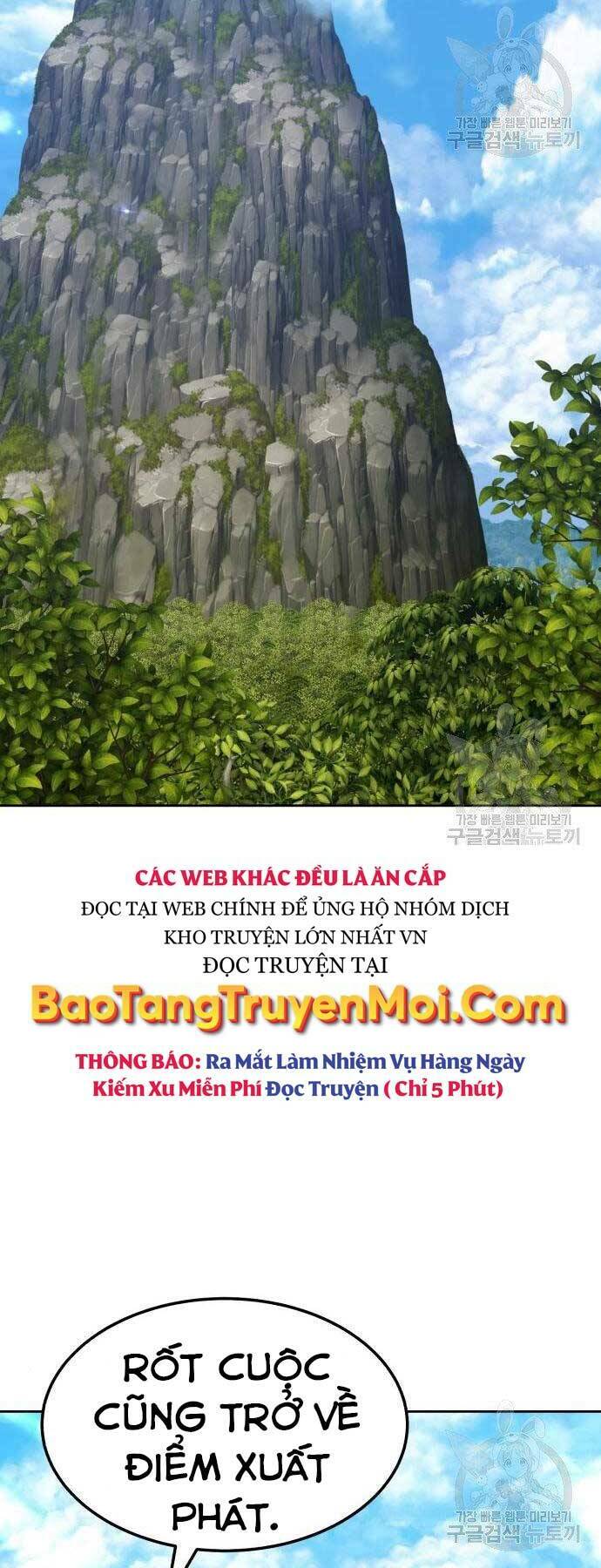 Gậy Gỗ Cấp 99+ Chapter 22.5 - Trang 2