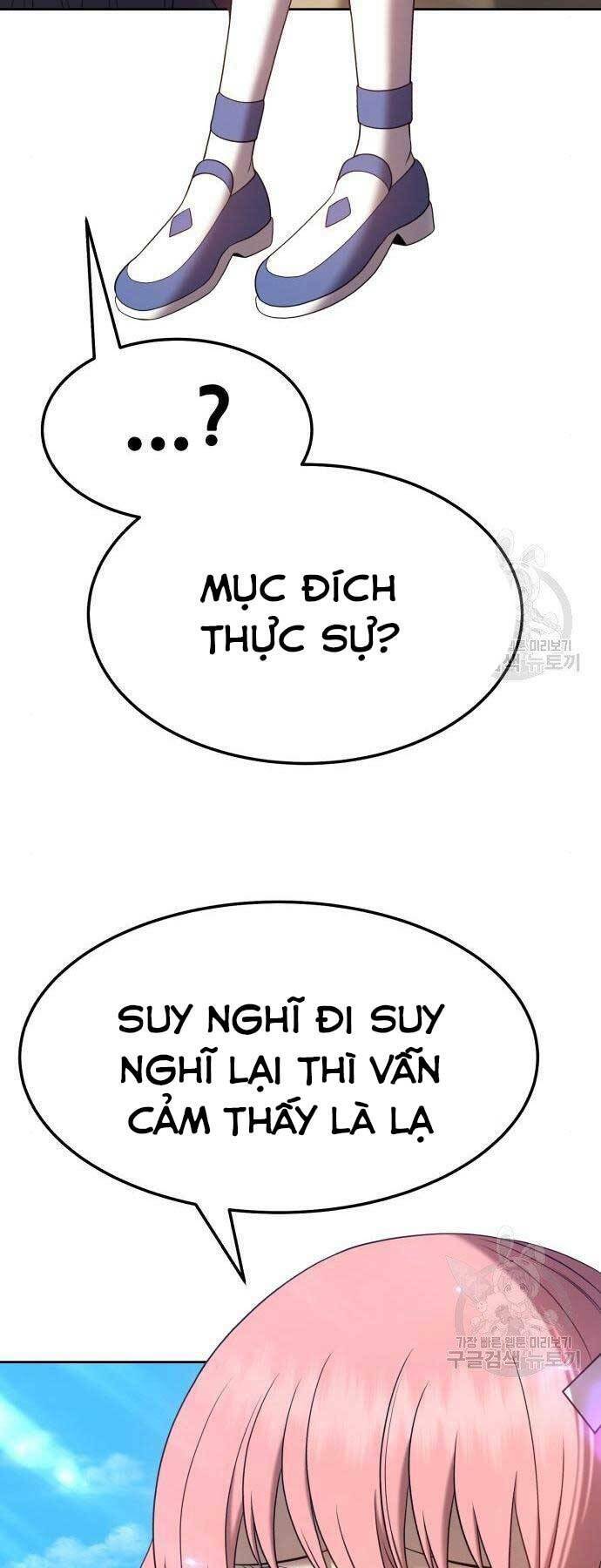 Gậy Gỗ Cấp 99+ Chapter 22.5 - Trang 2