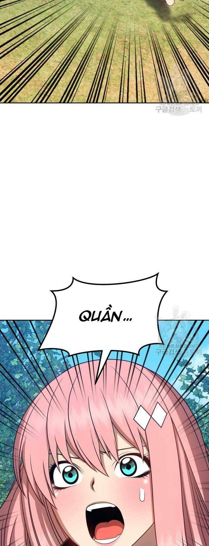 Gậy Gỗ Cấp 99+ Chapter 22.5 - Trang 2