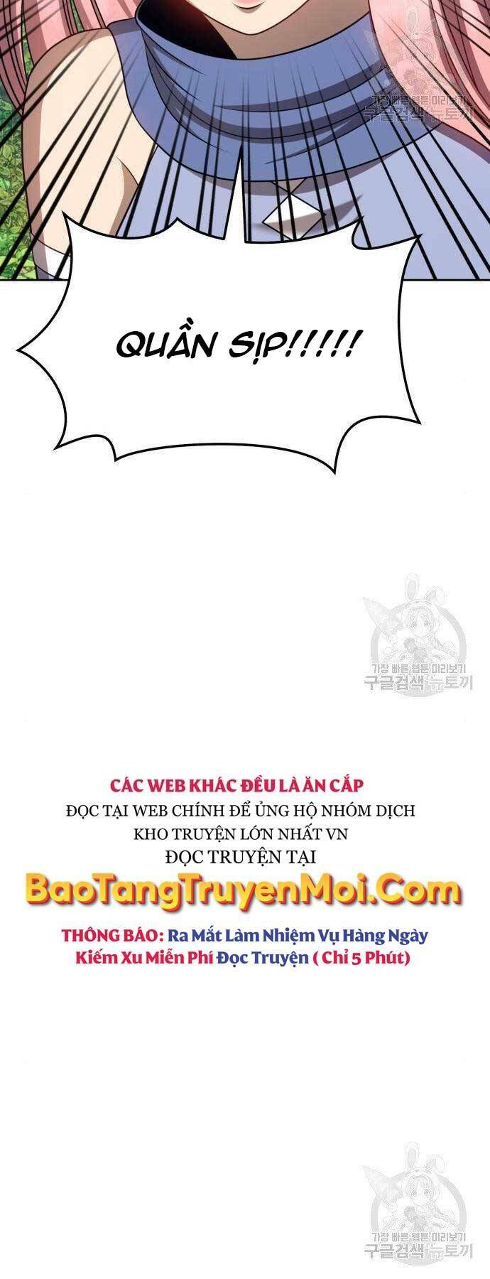 Gậy Gỗ Cấp 99+ Chapter 22.5 - Trang 2