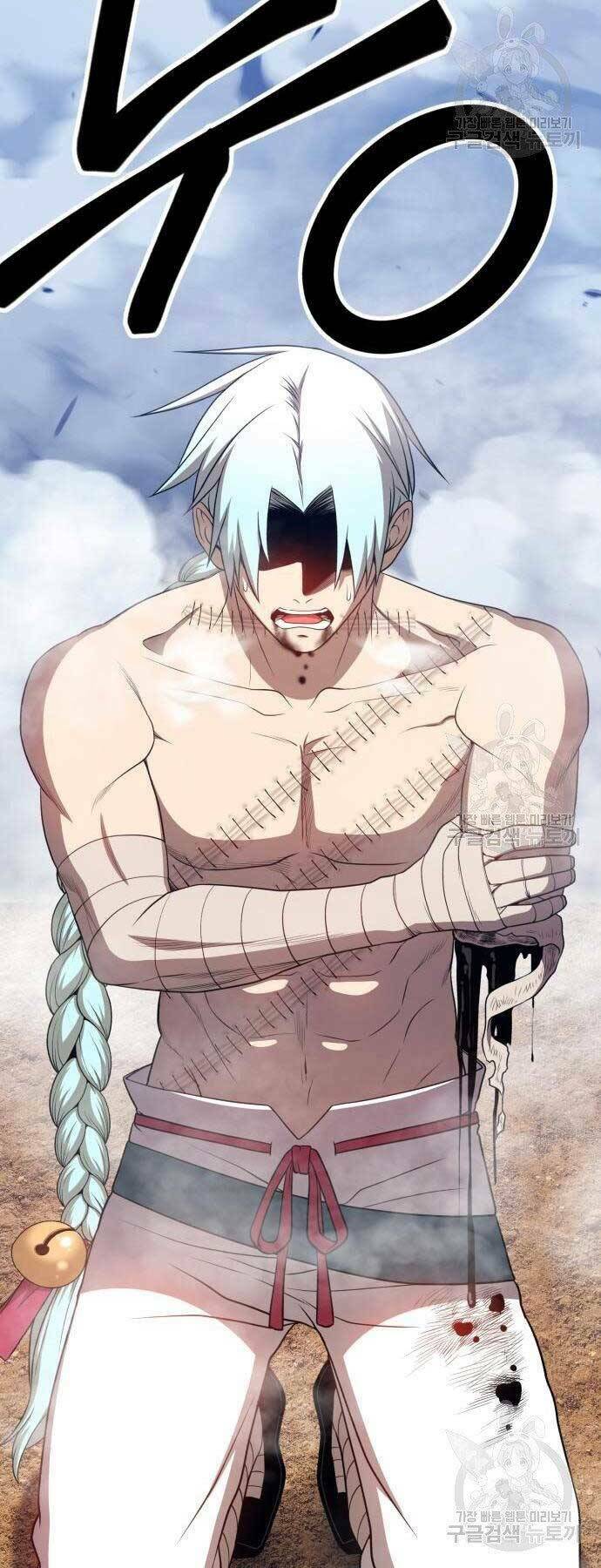 Gậy Gỗ Cấp 99+ Chapter 22.5 - Trang 2