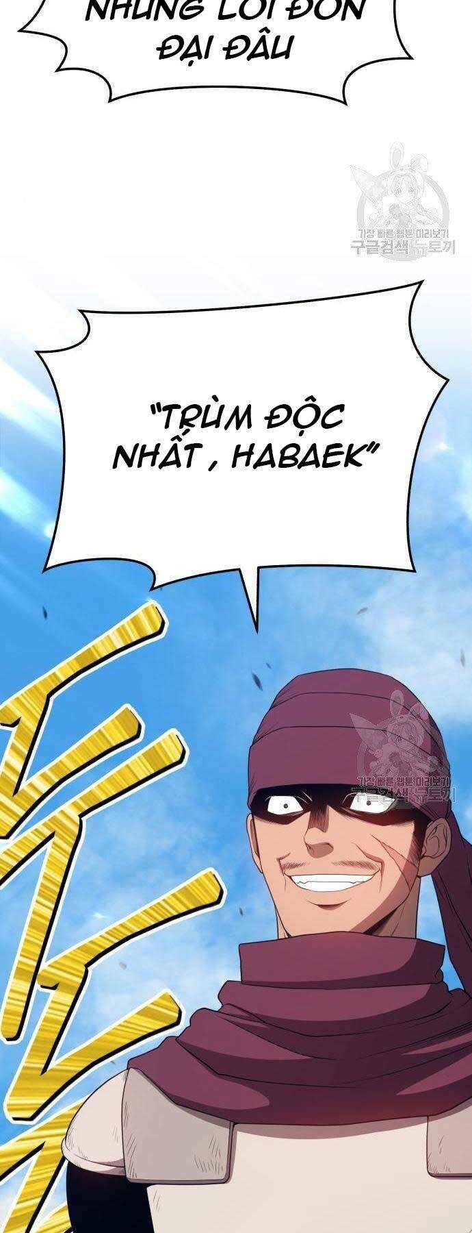 Gậy Gỗ Cấp 99+ Chapter 22.5 - Trang 2