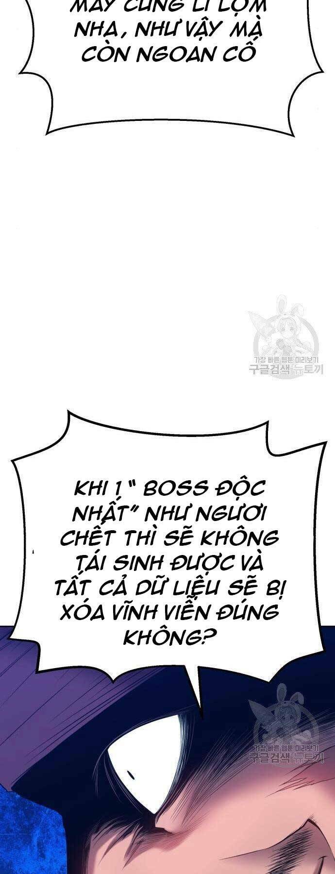 Gậy Gỗ Cấp 99+ Chapter 22.5 - Trang 2