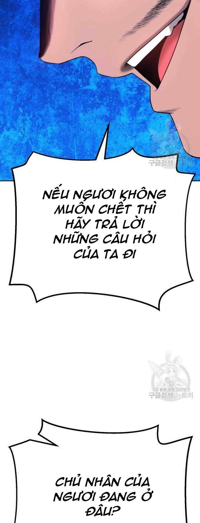 Gậy Gỗ Cấp 99+ Chapter 22.5 - Trang 2