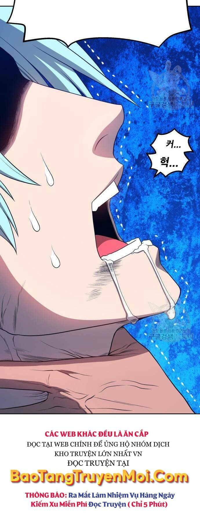 Gậy Gỗ Cấp 99+ Chapter 22.5 - Trang 2