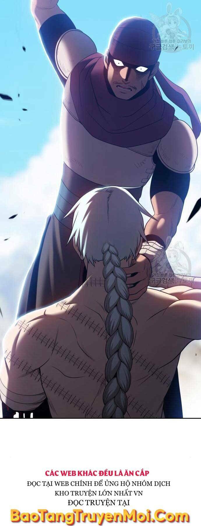 Gậy Gỗ Cấp 99+ Chapter 22.5 - Trang 2