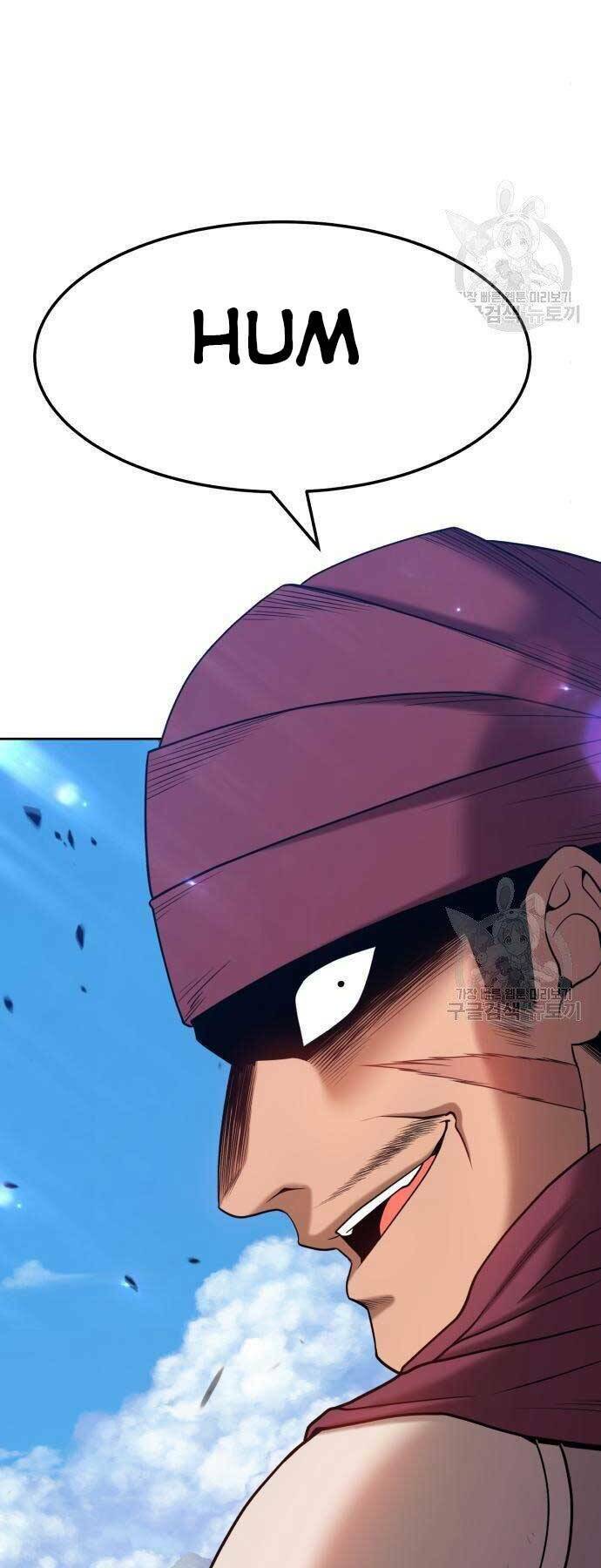 Gậy Gỗ Cấp 99+ Chapter 22.5 - Trang 2