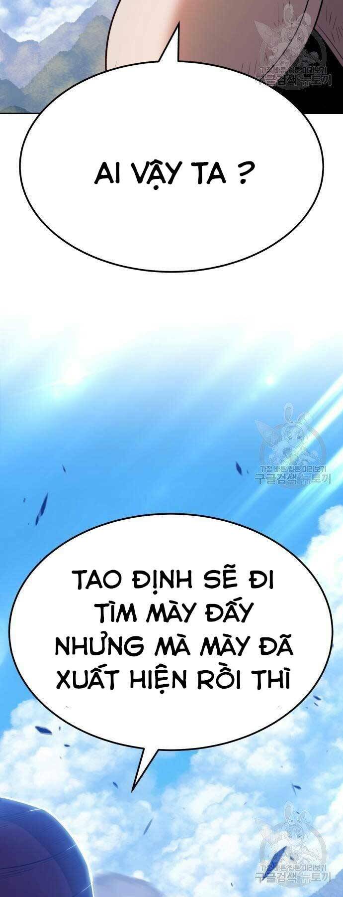 Gậy Gỗ Cấp 99+ Chapter 22.5 - Trang 2