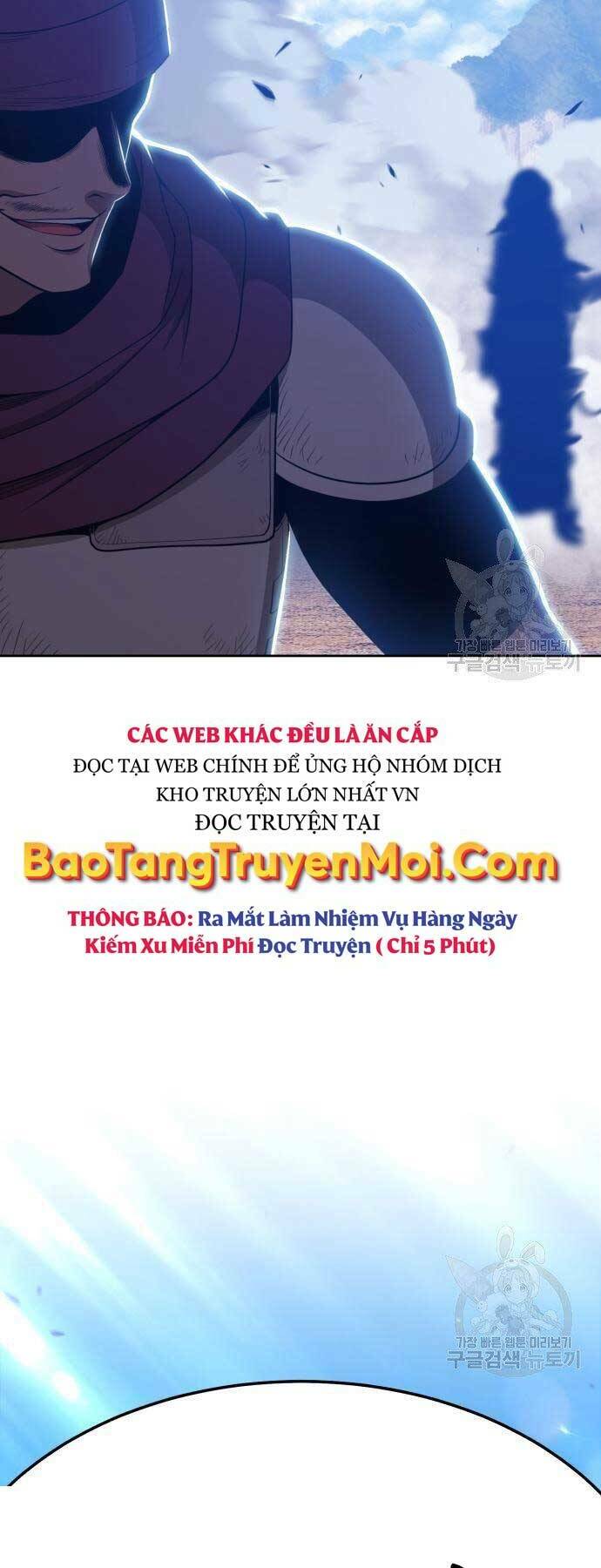 Gậy Gỗ Cấp 99+ Chapter 22.5 - Trang 2