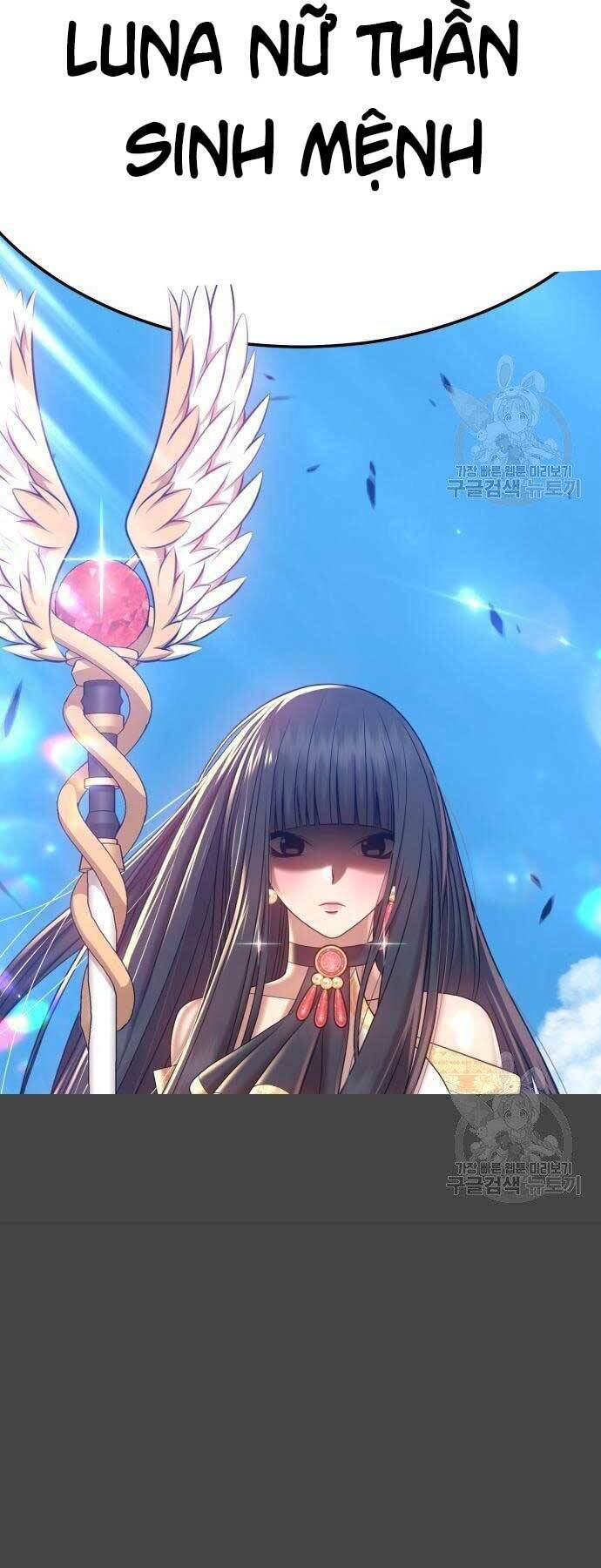 Gậy Gỗ Cấp 99+ Chapter 22.5 - Trang 2