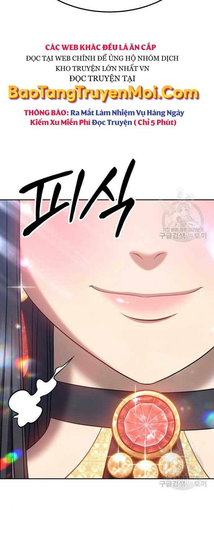 Gậy Gỗ Cấp 99+ Chapter 22.5 - Trang 2