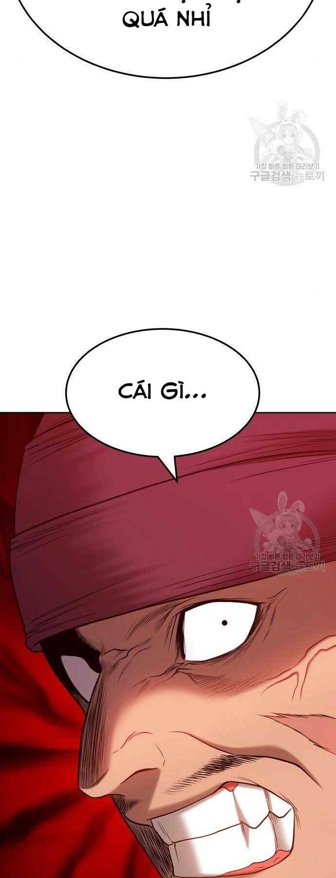 Gậy Gỗ Cấp 99+ Chapter 22.5 - Trang 2