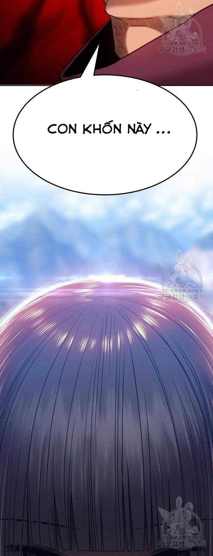 Gậy Gỗ Cấp 99+ Chapter 22.5 - Trang 2