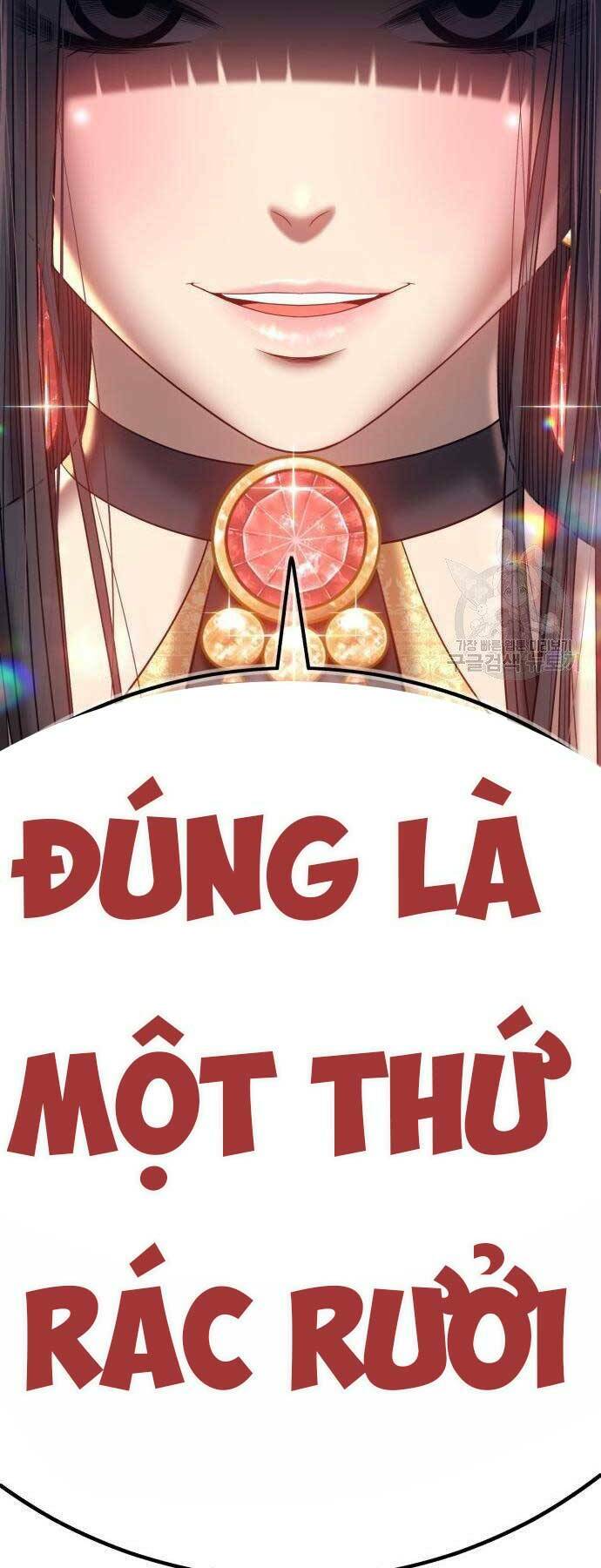 Gậy Gỗ Cấp 99+ Chapter 22.5 - Trang 2