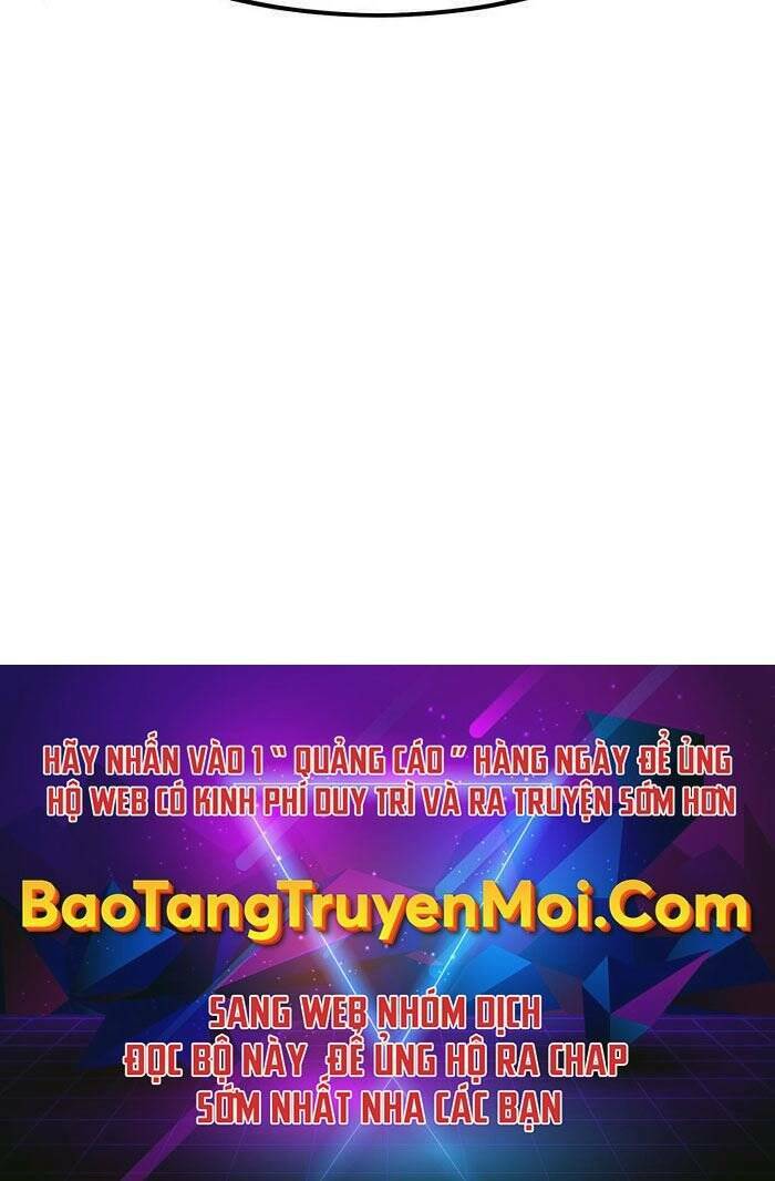 Gậy Gỗ Cấp 99+ Chapter 22.5 - Trang 2