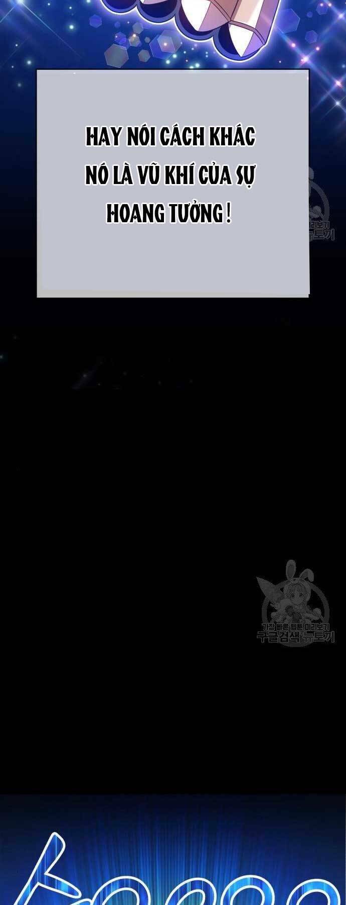 Gậy Gỗ Cấp 99+ Chapter 22 - Trang 2