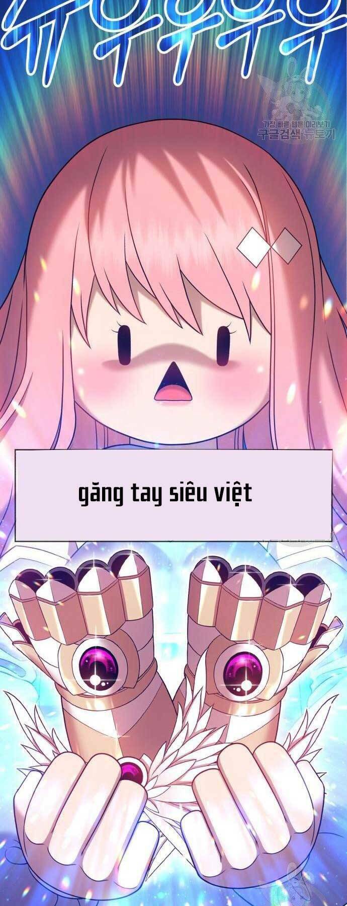 Gậy Gỗ Cấp 99+ Chapter 22 - Trang 2