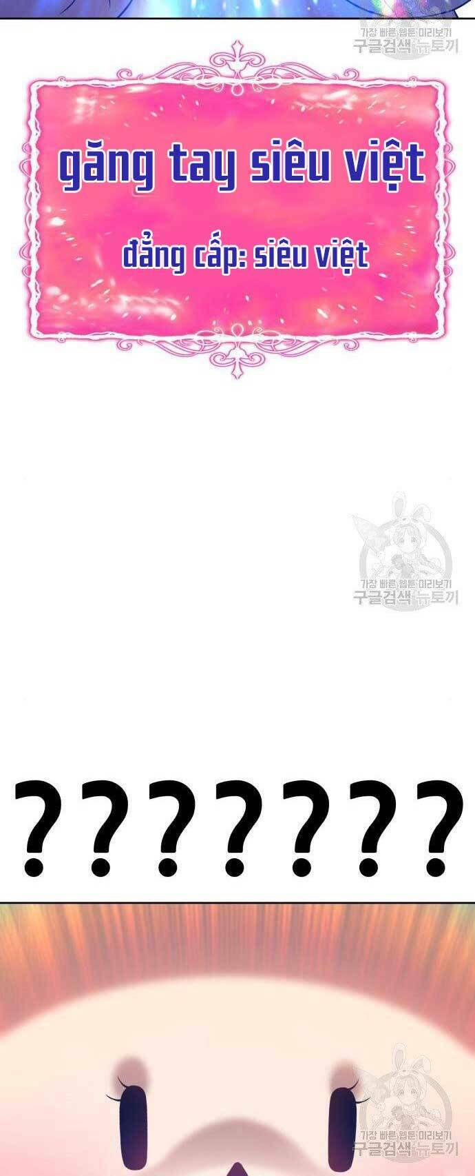 Gậy Gỗ Cấp 99+ Chapter 22 - Trang 2