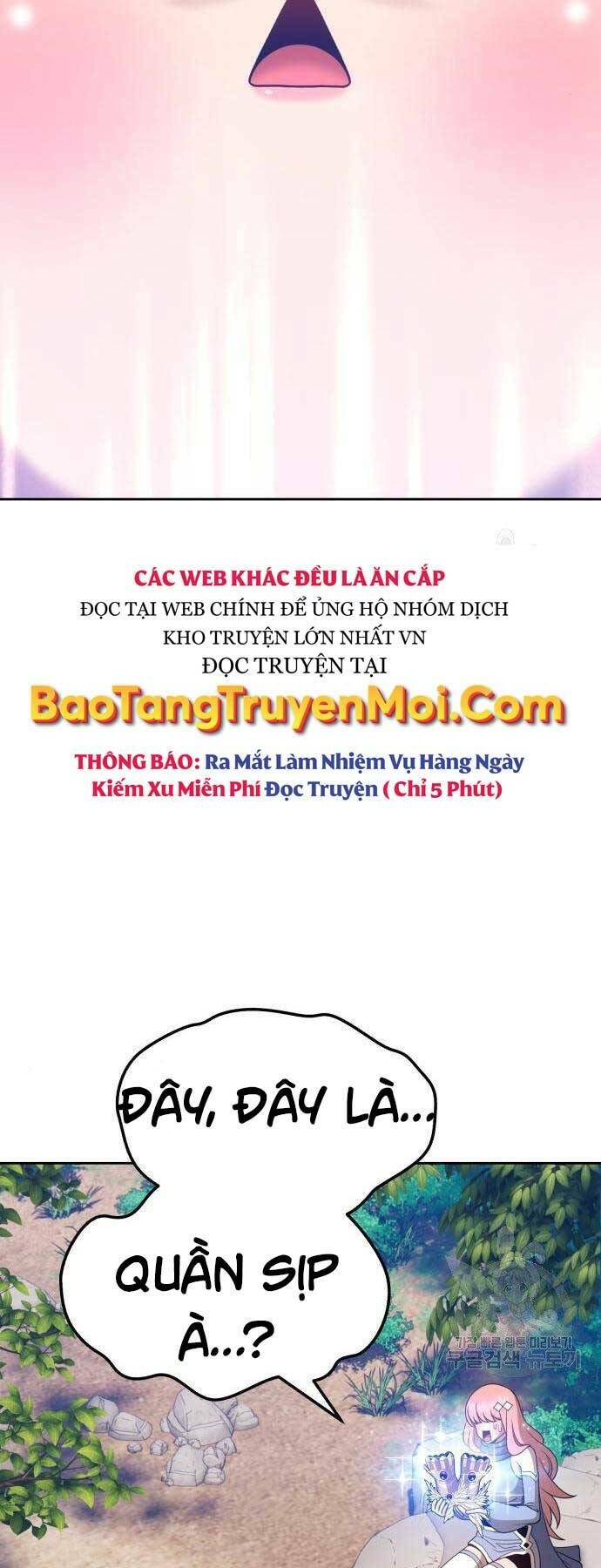 Gậy Gỗ Cấp 99+ Chapter 22 - Trang 2