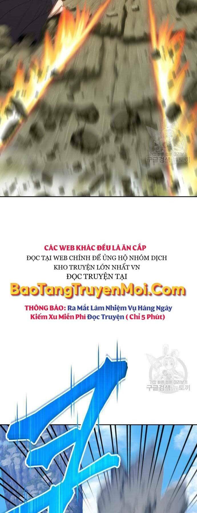 Gậy Gỗ Cấp 99+ Chapter 22 - Trang 2